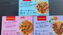 Emenac Packaging USA Review by Raghava