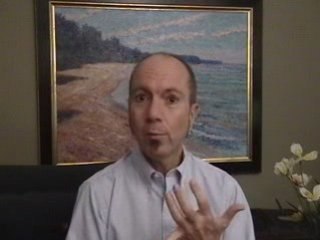 Writing a Press Release