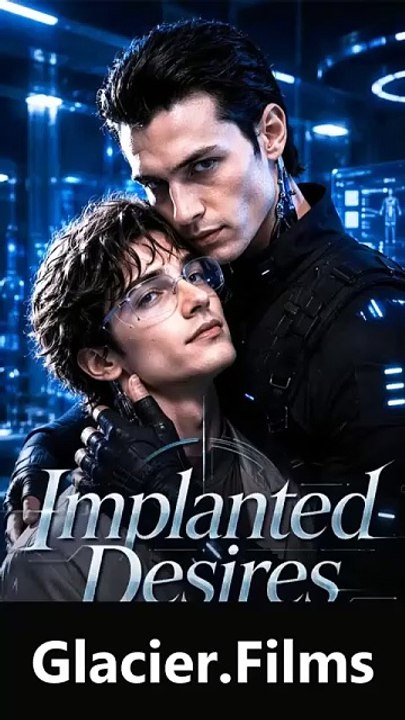 Implanted Desires | Noble Desires [Full Movie]