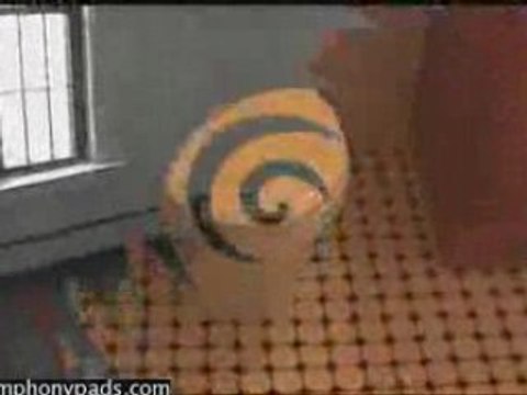 Boston Apartments, Northeastern University, Boston MA