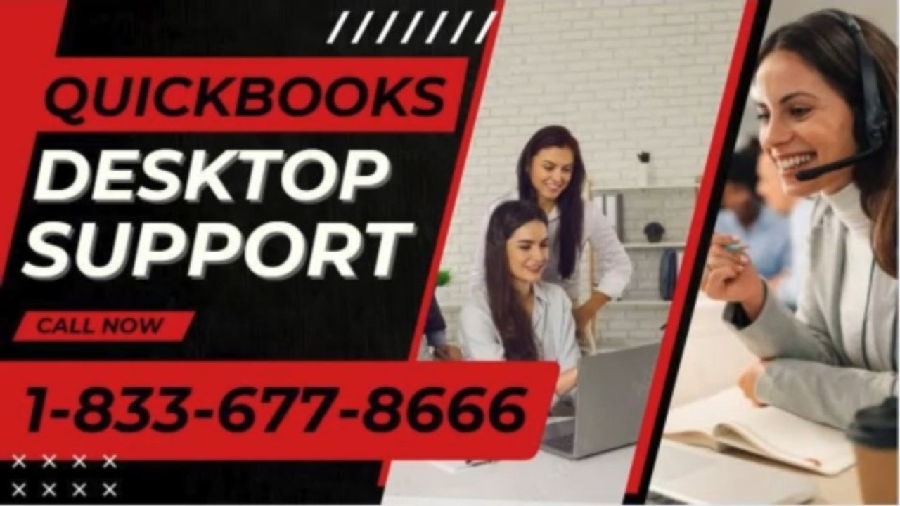 This™ {{Contact©}} of 『QUICKBOOKS DESKTOP Support®』 Contact® NUMBERS℗ QUICKBOOKS DESKTOP SUPPORT: Simple Step by Step Guide