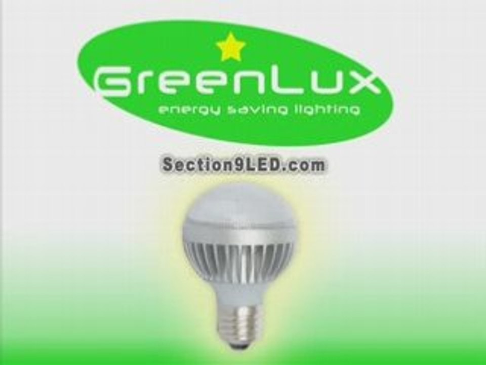 LED Light Bulb Lifetime Comparison Breakthrough