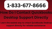 This™ {{Contact©}} of 『QUICKBOOKS DESKTOP Support®』 Service© Help NUMBERS℗ QUICKBOOKS DESKTOP SUPPORT: Easy Troubleshooting Guide