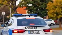 Flock Camera Replaces Police Analysts, Not Officers