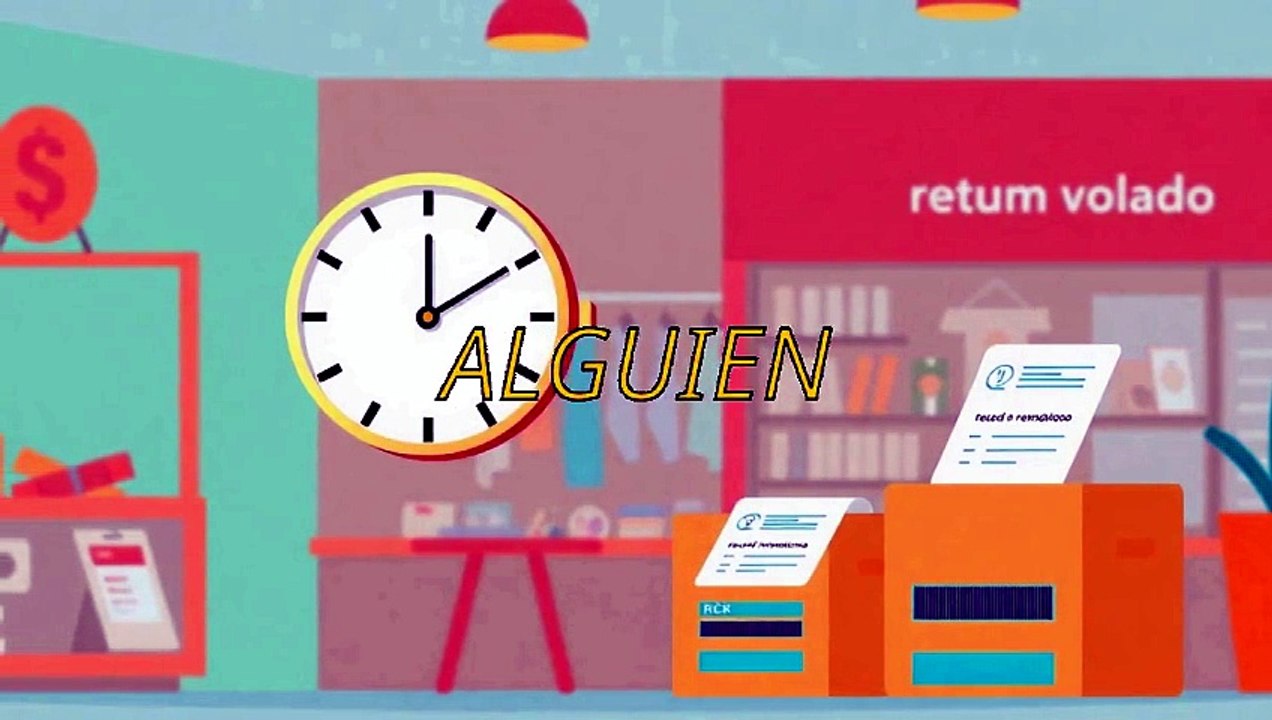 10000 palabras en inglés - ¿Returned vs went back? 😄