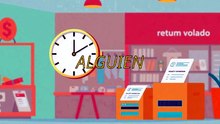 10000 palabras en inglés - ¿Returned vs went back? 😄