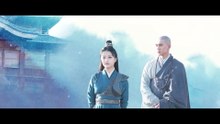Zhou Sheng Ru Gu episode 10 english subs