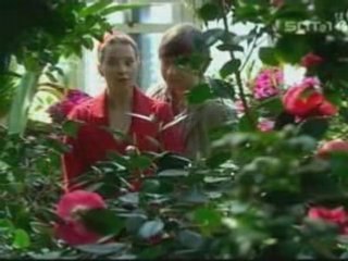 Verliebt in Berlin 537 (1)