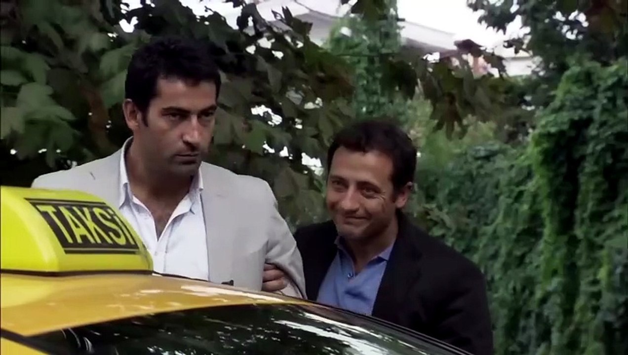 Ezel Episode 37 | Turkish Drama English Subtitles | Full Episode | Full Short Drama | English Sub 2026 [Full Movie]