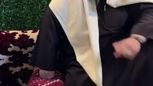 اقوى فصلات بلال وقروب بوحصة ريأكشنات