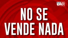 Comerciantes en alerta: las ventas minoristas caen estrepitosamente