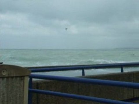 saint valery en caux