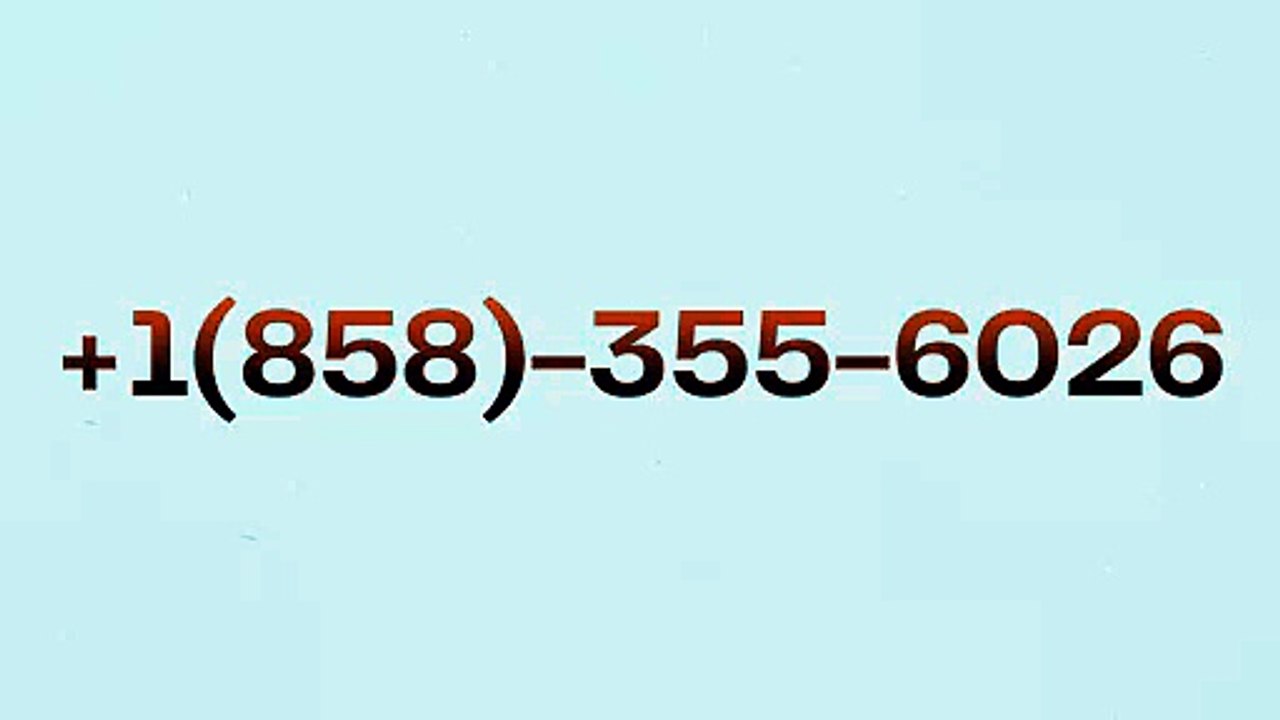 ↯⛧↯C⛧omplete List of Official Coinbase™ TOLL FREE™ Contact Numbers in USA