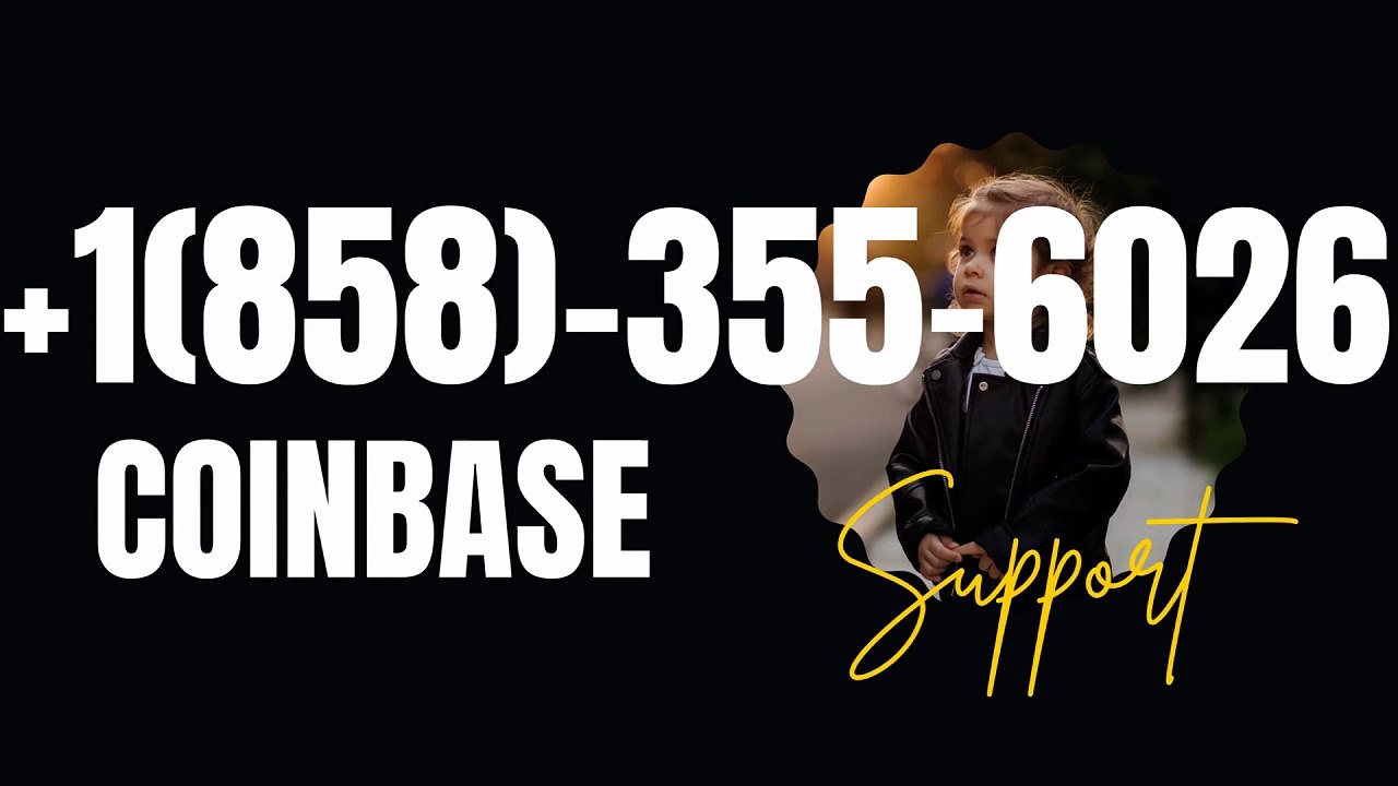 ≋≋⟪CoMpLeTe%Guide-[MM_HashTaG] Coinbase® WALLET SUPPORT© SUPPoRT℗ Phone NuMber (OfficiAl)