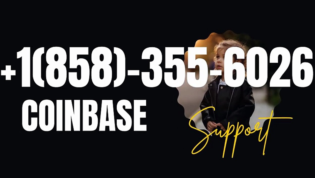 {{Latest}} !!Complete™ List of coinbaseⓃ CUSTOMER© Care℗ (Toll Free Number Support) Numbers