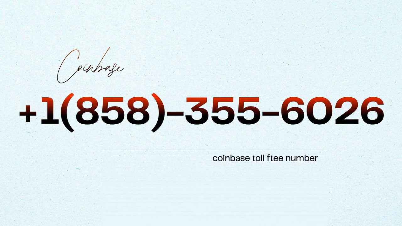 ≋ { {CBW}} of Official { COINBASE WALLET™)TECH SUPPORT …