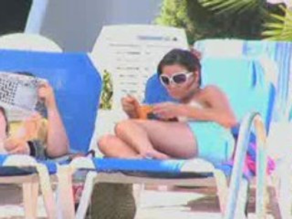 Sol Cala D'Or in Cala D'Or, Majorca - Thomson