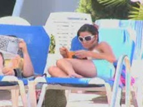 Sol Cala D'Or in Cala D'Or, Majorca - Thomson