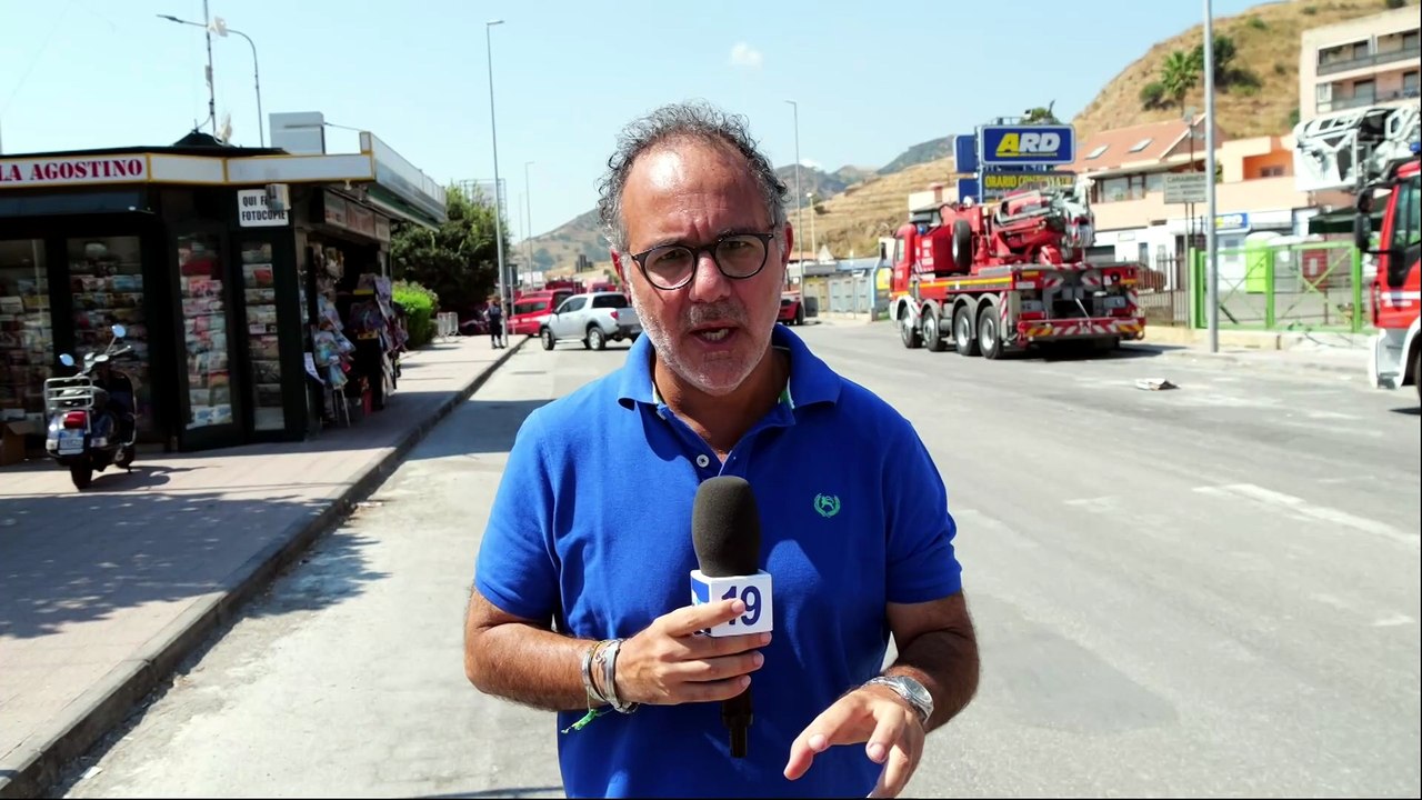 PISTUNINA, DOMANI  ULTIMO GIORNO DI SCAVI