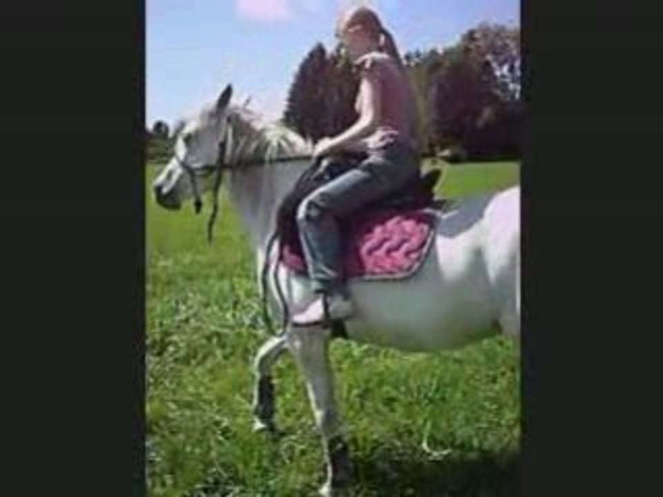 Aprem avec claire