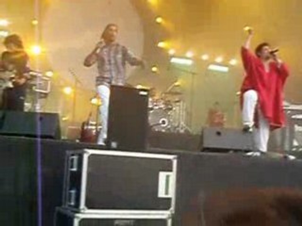 Dub Inc