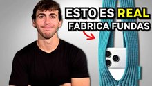 La verdad detrás del 'bolsillo para iPhone'