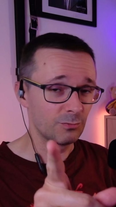 ça ne fait pas beaucoup