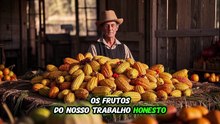 Oração poderosa  para atrair prosperidade e abundância para nossas vidas