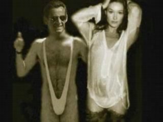 C'est kosso qui implose new style