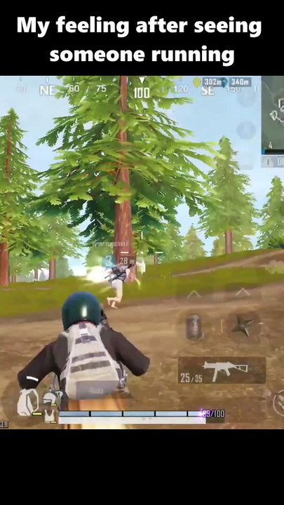 pubg funny moments _pubgfunnyvideo _pubgclutches