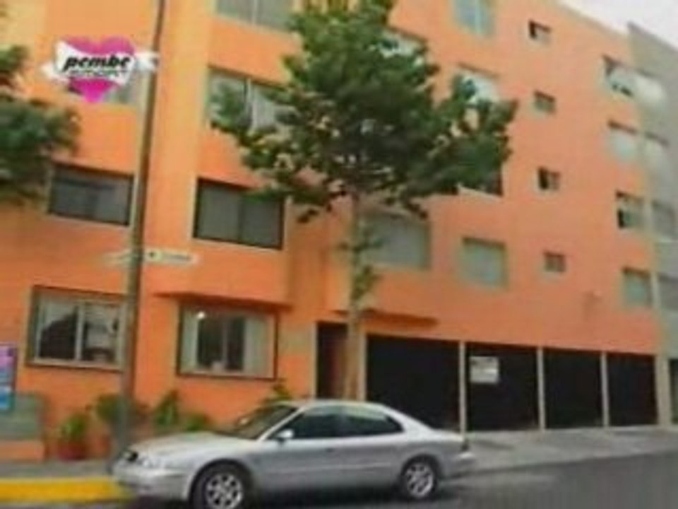 Aşk ve gurur 77x3