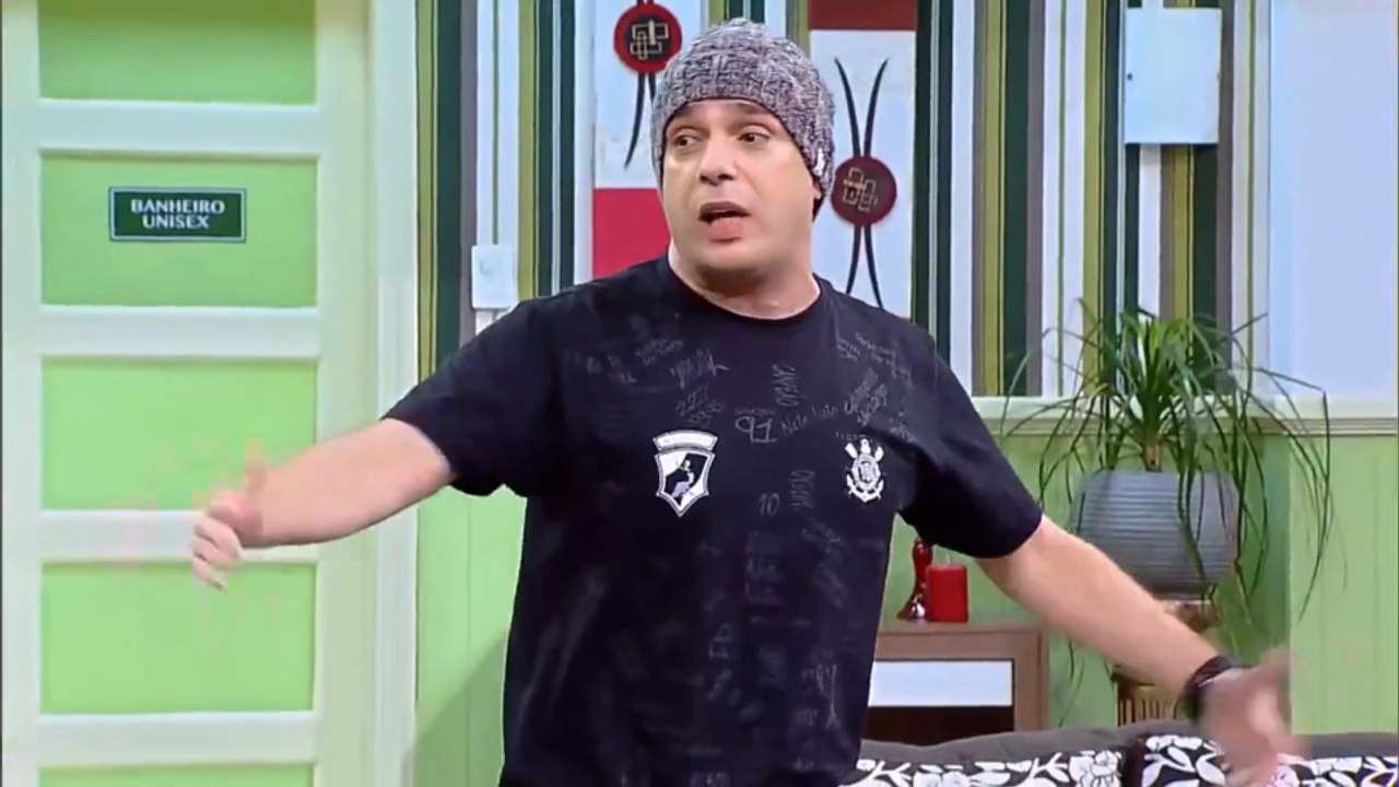 EPISÓDIO 118 - Vai Que Cola
