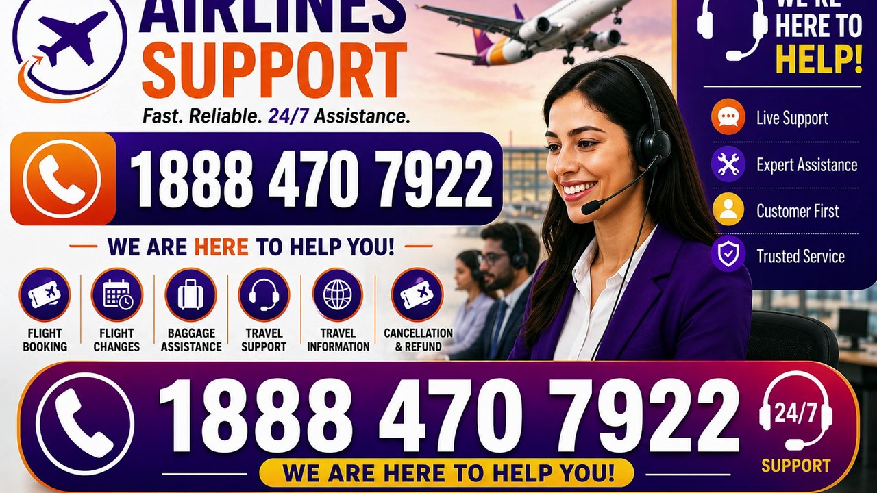 How To Change Your Name On An Alaska Airlines Ticket (2026)