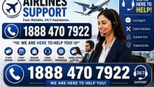 How To Change Your Name On An JetBlue Airlines Ticket (2026)