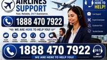 《Toll free》 UNITED AIRLINES® – [U.S. Toll Free Number: A Comprehensive Step-by-Step