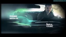 Adentro Capítulo 29 | Icerde | Novela Turca en Español