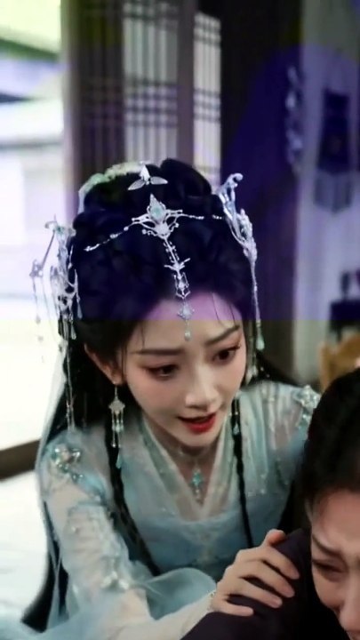 Reborn Snake Bride Defies Fate! Shorts Drama English Mini Drama Hub