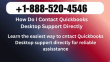This™ {{Contact©}} of 『QUICKBOOKS DESKTOP Support®』 Expert® Help NUMBERS℗ QUICKBOOKS DESKTOP SUPPORT: Simple Step by Step Guide