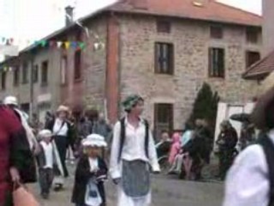 cent-cinquantenaire du cergne4