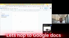 I Stopped Typing… This AI Writes 5X Faster With My Voice(Voiskey)