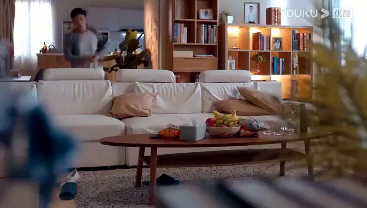 ...Housewife ...(2022) ...Philippines ...Darma [Full Movie] [Full Story]Full EP - Full