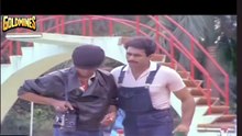 Bollywood Dhamaka