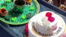 Bollywood Dhamaka