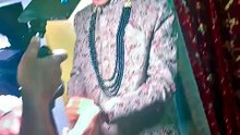 Bollywood Dhamaka