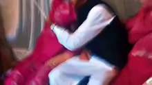 Bollywood Dhamaka