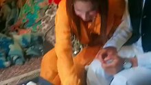 Bollywood Dhamaka