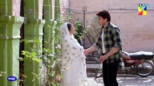 Aap Ki Izzat - Episode 07 [Eng Sub] | [ Urwa Hocane & Ahsan Khan ] - Pakistani Top Dramas
