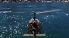 This never gets old #helicopter #pilot #military