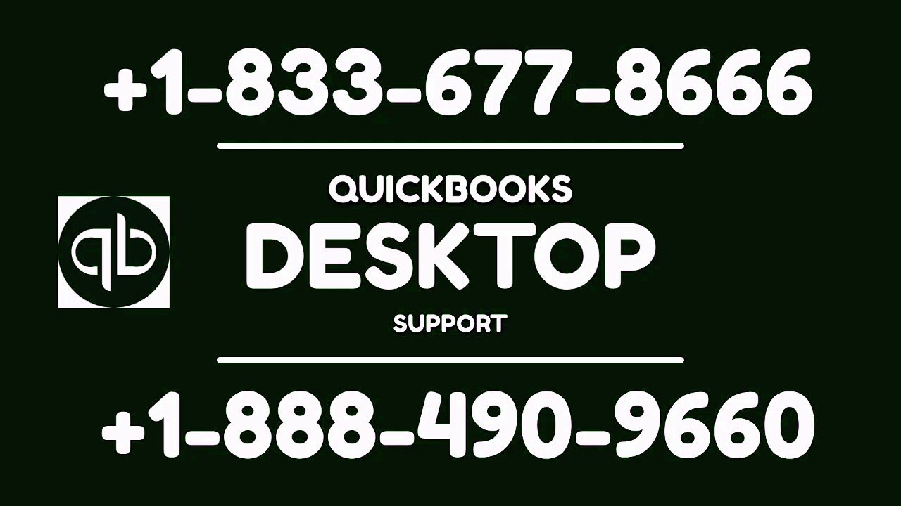 Representative ™ ((QBO©)) for『QUICKBOOKS DESKTOP Customer®』 Help© NUMBERS℗ QUICKBOOKS DESKTOP CUSTOMER CARE: Easy Step by Step Guide
