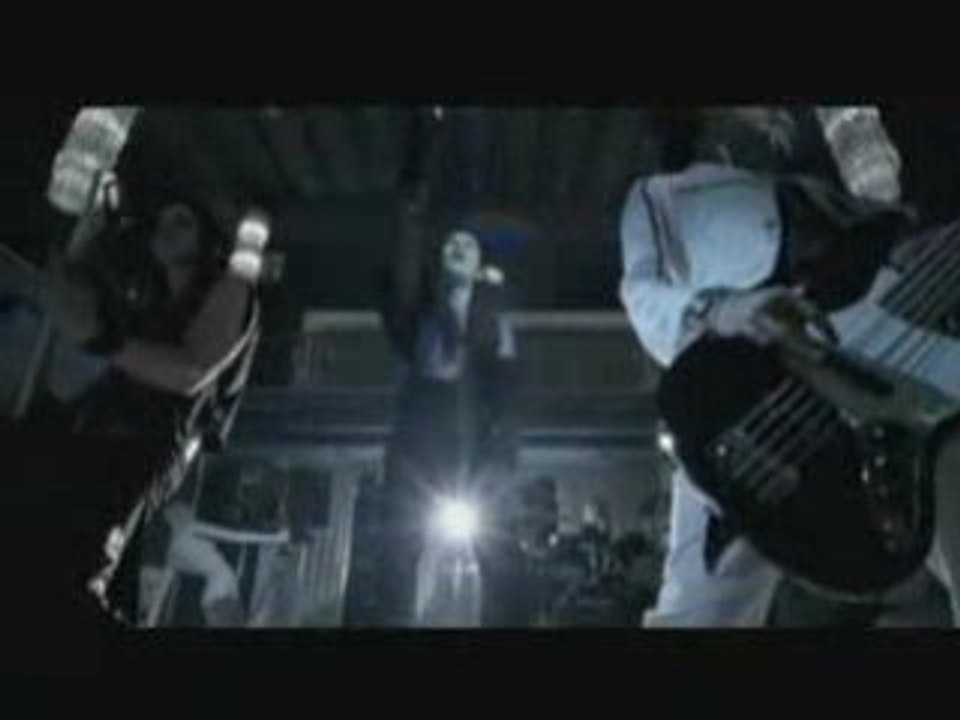 Video Cinema Bizarre - Lovesongs (They Kill Me)